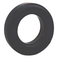 Thumbnail for Markwort PowerSwing Baseball Bat Weights