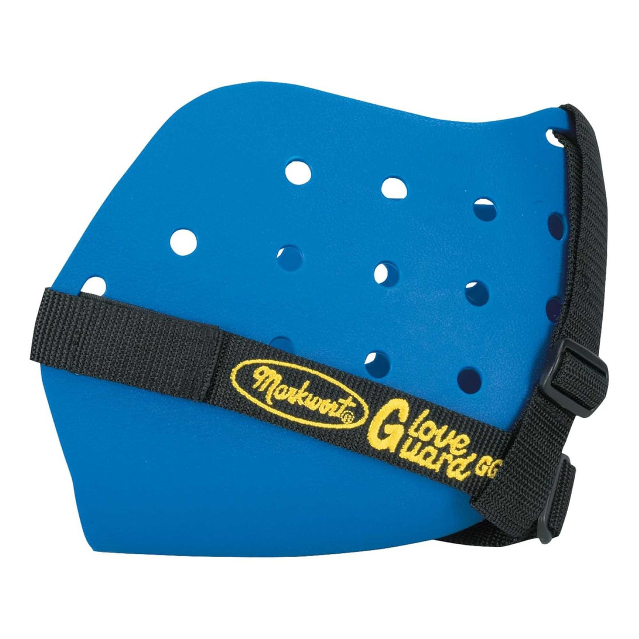 Markwort Glove Guard - Outfielder/1st Base/Softball