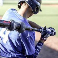 Thumbnail for Varo COR 20oz Baseball Bat Training Weight - MLB Authentic