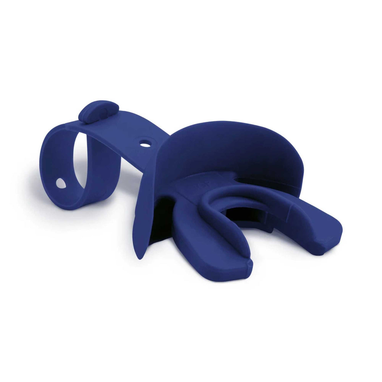 Markwort Vettex Youth Football Mouthguard with Lip Protection