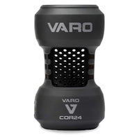 Thumbnail for Varo COR 24oz Baseball Bat Weight - MLB Authentic