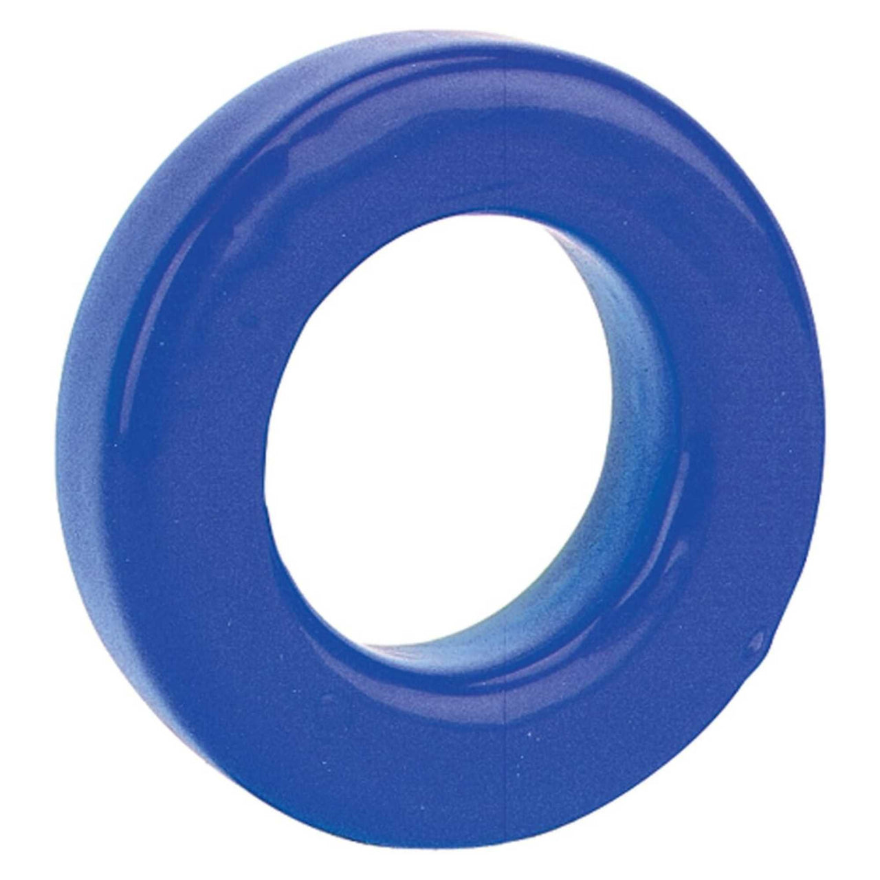 Markwort PowerSwing Baseball Bat Weights
