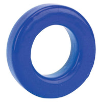 Thumbnail for Markwort PowerSwing Baseball Bat Weights