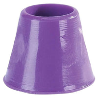 Thumbnail for Markwort Knobcuff EZ Taper - Bat Grip & Comfort Sleeve
