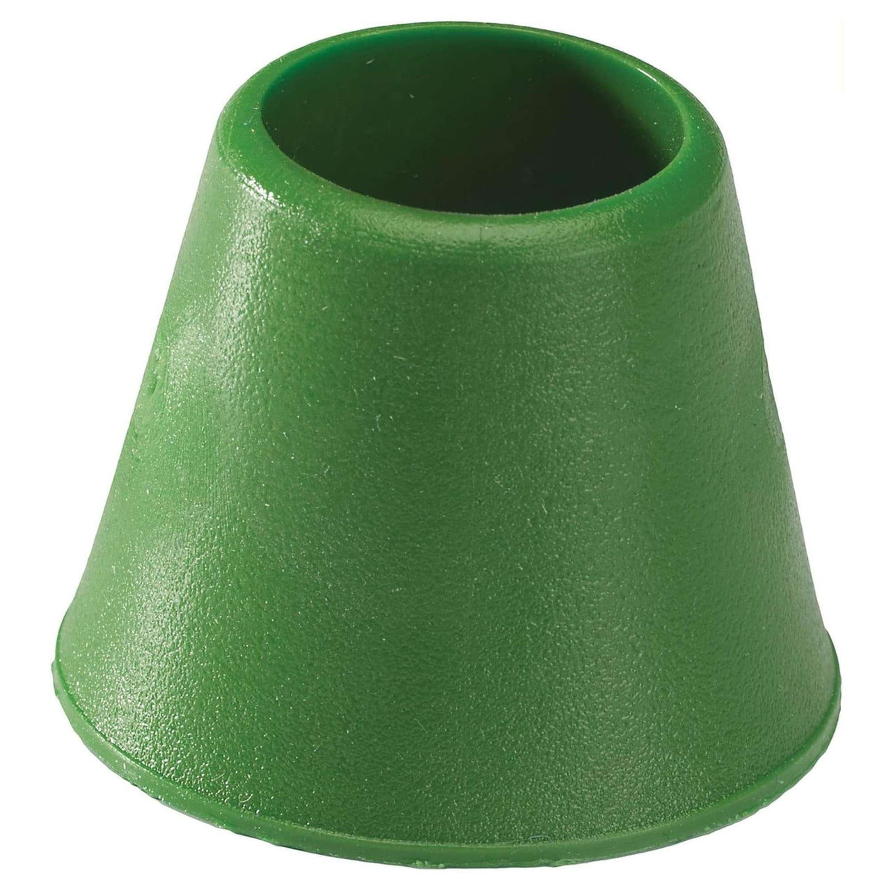Markwort Knobcuff EZ Taper - Bat Grip &amp; Comfort Sleeve