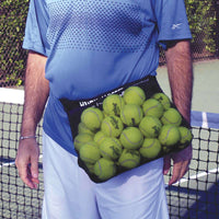 Thumbnail for Oncourt Offcourt Handy Hopper - Multi-Sport Ball Carrier (36 Ball Capacity)