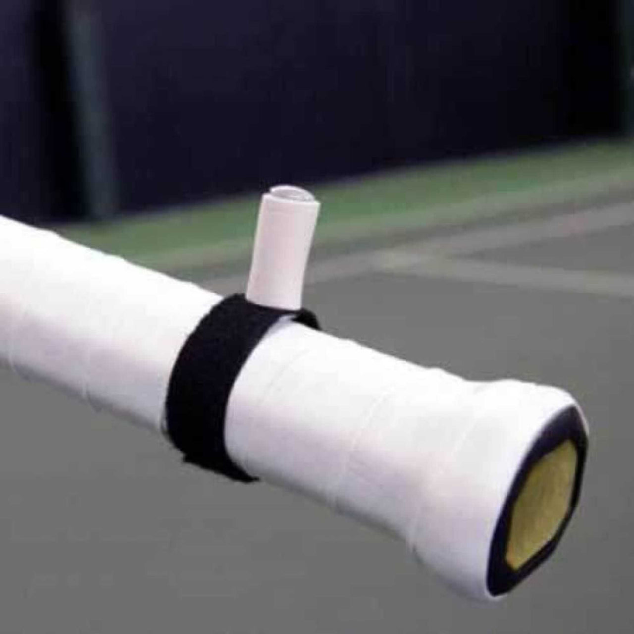 Oncourt Offcourt Start Rite Tennis Grip Trainer Swing Tool (3-Pack)