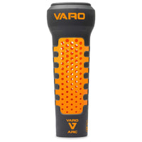 Thumbnail for Varo ARC 12oz Bat Training Weight - MLB Authentic Baseball Trainer