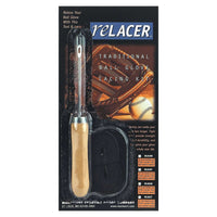 Thumbnail for Markwort Relacer Glove Lacing Kit - Baseball Glove Repair