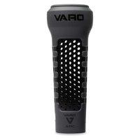 Thumbnail for Varo ARC 12oz Bat Training Weight - MLB Authentic Baseball Trainer