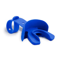 Thumbnail for Markwort Vettex Youth Football Mouthguard with Lip Protection