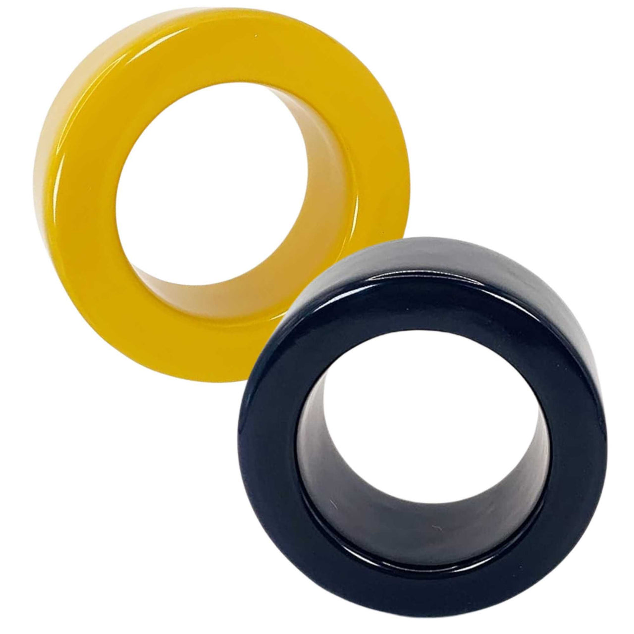 Markwort PowerSwing Baseball Bat Weights