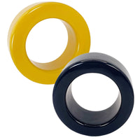 Thumbnail for Markwort PowerSwing Baseball Bat Weights