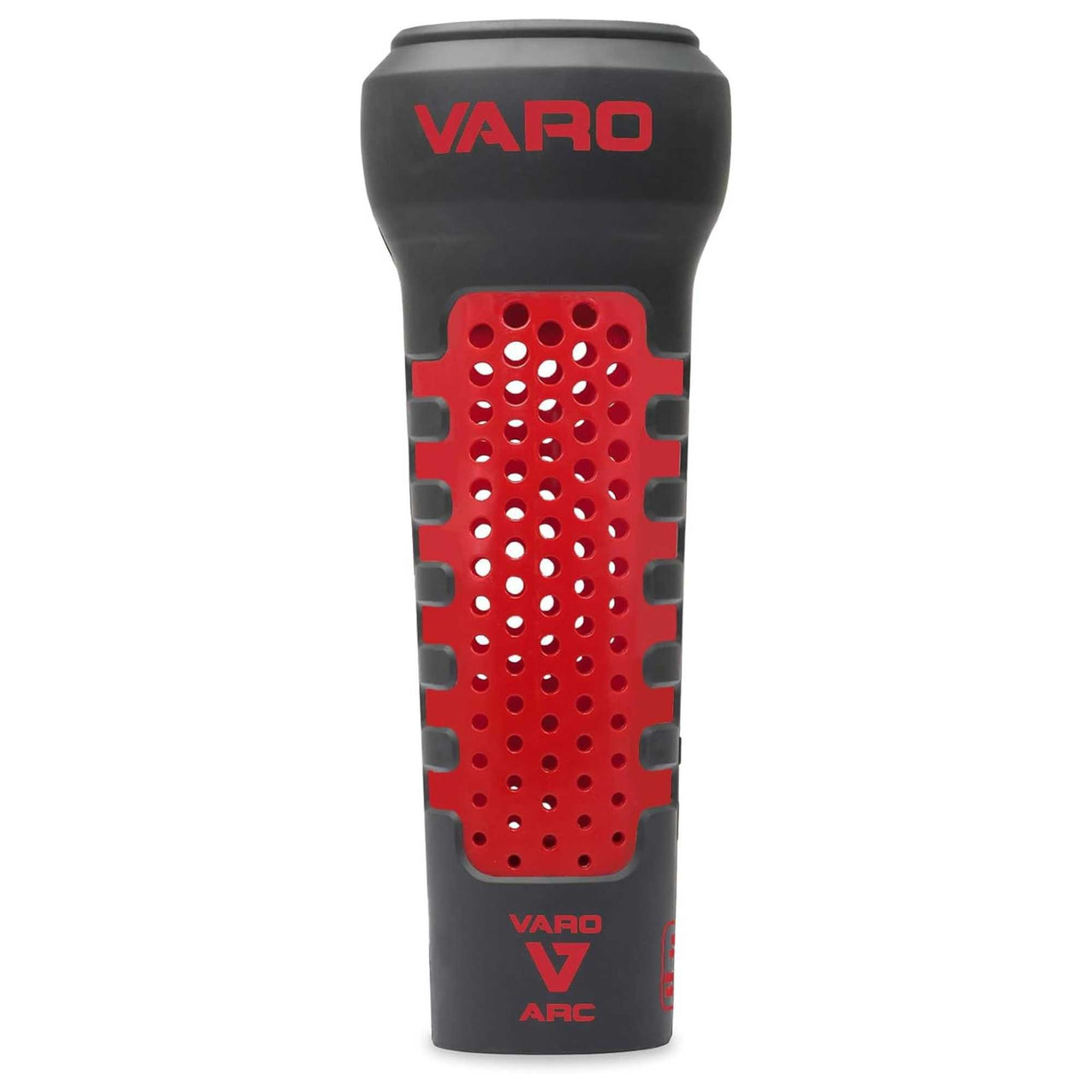 Varo ARC 12oz Bat Training Weight - MLB Authentic Baseball Trainer