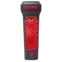 Thumbnail for Varo ARC 12oz Bat Training Weight - MLB Authentic Baseball Trainer