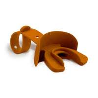 Thumbnail for Markwort Vettex Youth Football Mouthguard with Lip Protection