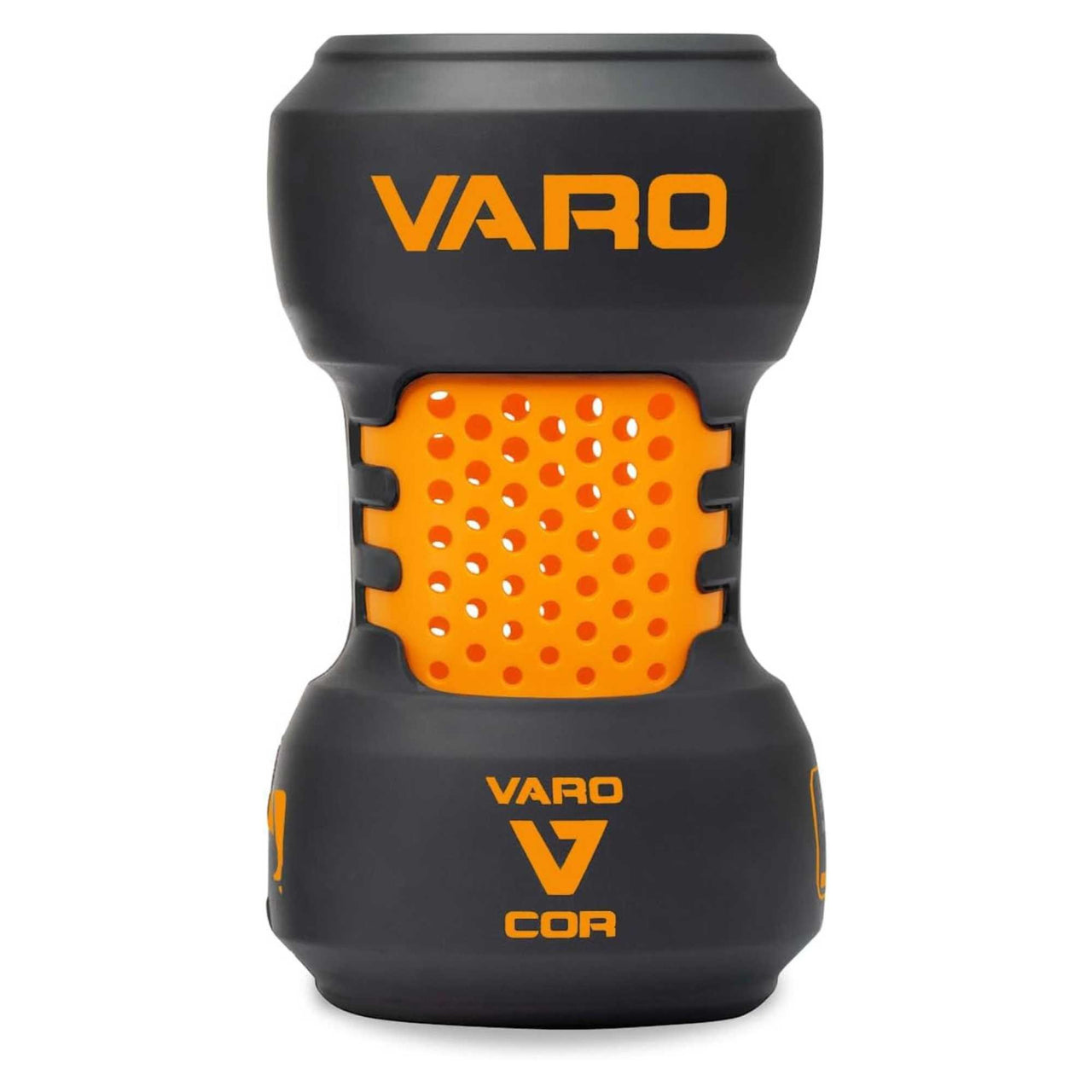 Varo COR 20oz Baseball Bat Training Weight - MLB Authentic