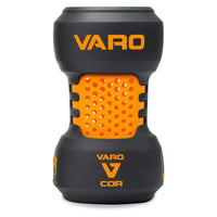 Thumbnail for Varo COR 20oz Baseball Bat Training Weight - MLB Authentic