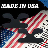 Thumbnail for Boxum Ski & Snowboard Boot Ankle Wrap Pads (Sold in Pairs)