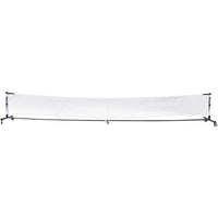 Thumbnail for Oncourt Offcourt PickleNet Deluxe Replacement Net - 22 ft