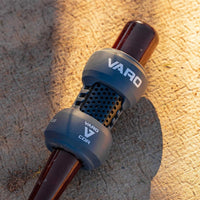 Thumbnail for Varo COR 20oz Baseball Bat Training Weight - MLB Authentic