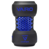Thumbnail for Varo COR 24oz Baseball Bat Weight - MLB Authentic