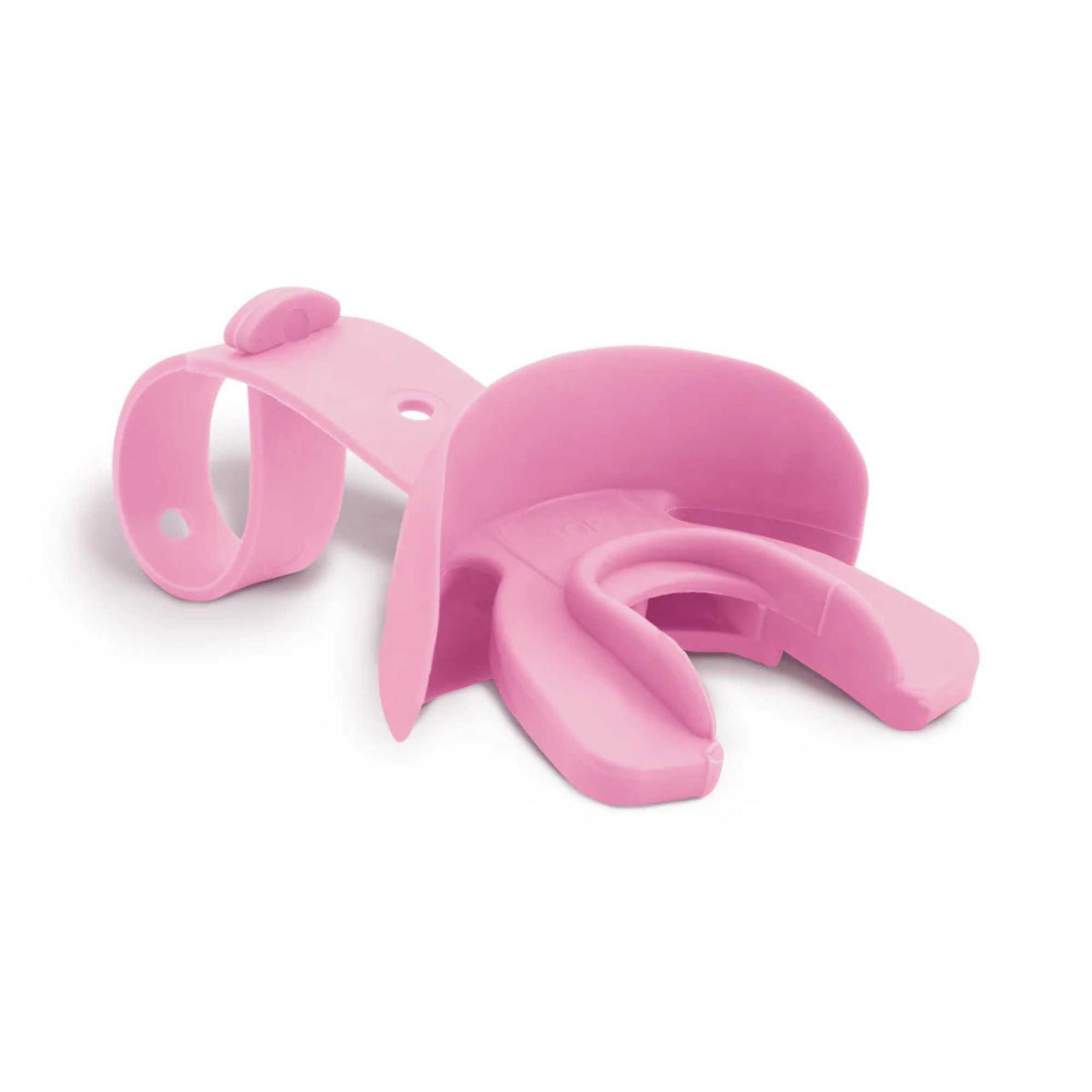 Markwort Vettex Youth Football Mouthguard with Lip Protection