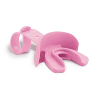 Thumbnail for Markwort Vettex Youth Football Mouthguard with Lip Protection