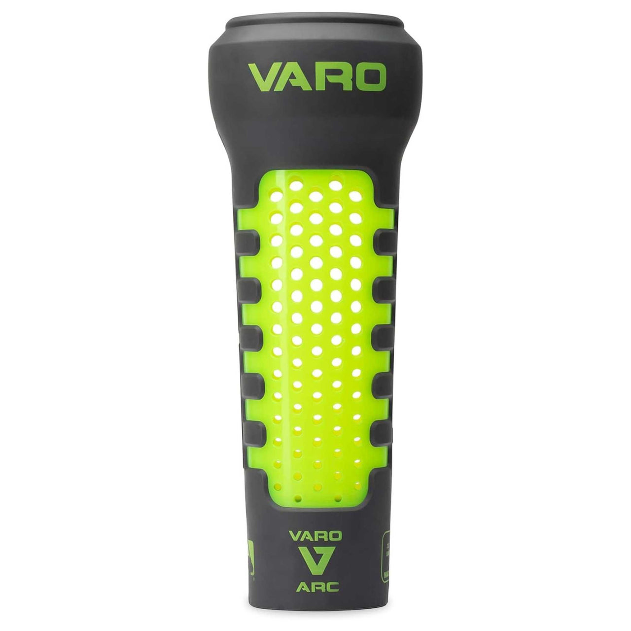 Varo ARC 12oz Bat Training Weight - MLB Authentic Baseball Trainer
