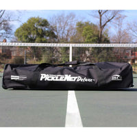 Thumbnail for Oncourt Offcourt PickleNet Deluxe 22'x34