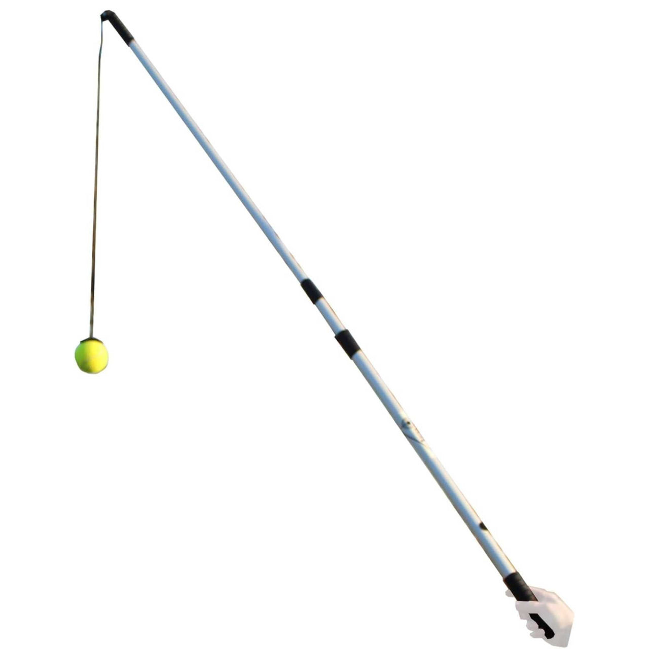 OnCourt OffCourt Serve Doctor - Improve Your Tennis ServeTraining Aid