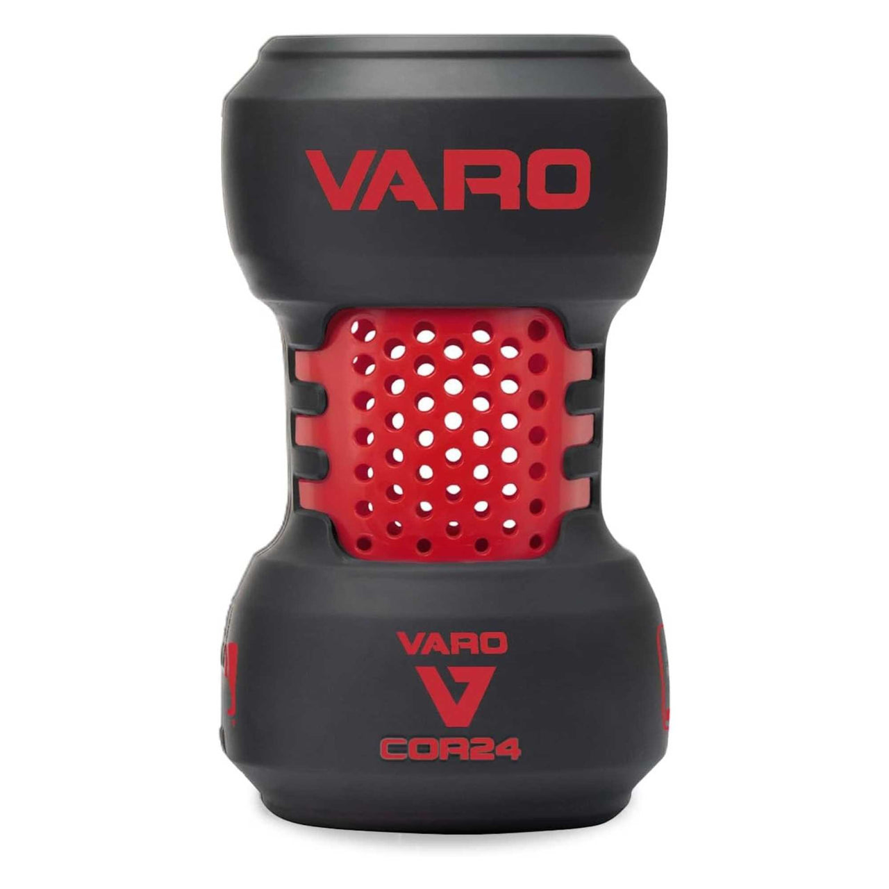 Varo COR 24oz Baseball Bat Weight - MLB Authentic