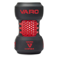 Thumbnail for Varo COR 24oz Baseball Bat Weight - MLB Authentic
