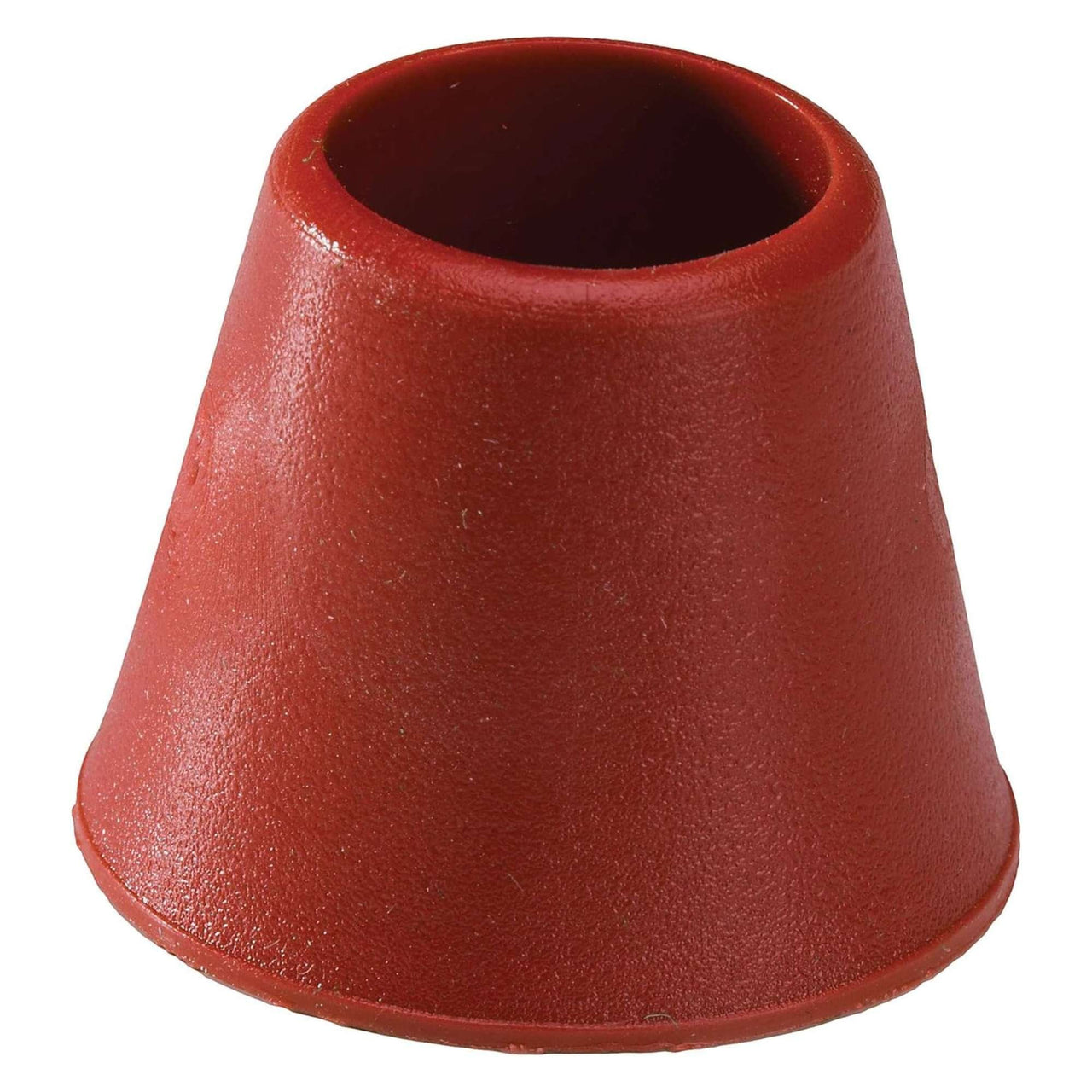 Markwort Knobcuff EZ Taper - Bat Grip &amp; Comfort Sleeve