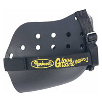Thumbnail for Markwort Glove Guard - Black, Fits Gloves Up to 12
