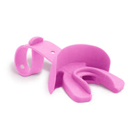 Thumbnail for Markwort Vettex Youth Football Mouthguard with Lip Protection