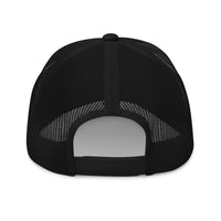 Thumbnail for Product mockup