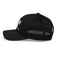 Thumbnail for Product mockup