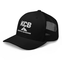 Thumbnail for Product mockup