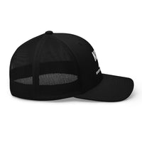 Thumbnail for Product mockup