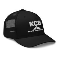 Thumbnail for Product mockup