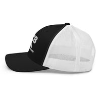 Thumbnail for Product mockup