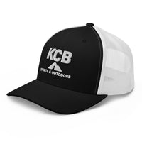 Thumbnail for Product mockup