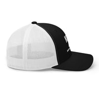 Thumbnail for Product mockup