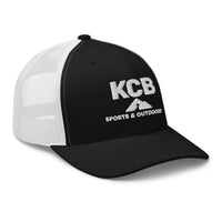 Thumbnail for Product mockup