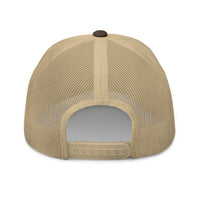 Thumbnail for Product mockup