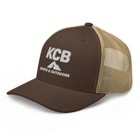 Thumbnail for Product mockup