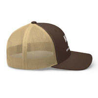 Thumbnail for Product mockup