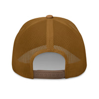 Thumbnail for Product mockup