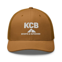 Thumbnail for Product mockup